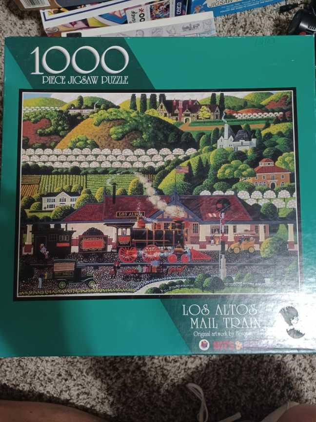 The Mandala Of Yamantaka