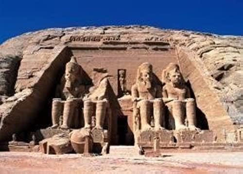 Matchbox Models Of Yesteryear Y-27b Foden Steam Wagon Mcmullen & Sons: The Hertford Brewery 1:72 Scale Diecast