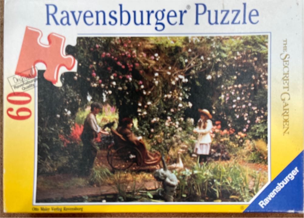 Cat And Koi Pond Makoto Muramatsu