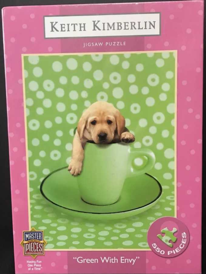 ”santa’s Express ” Christmas Piece Puzzle Brand New Sealed Unopened L@@k!