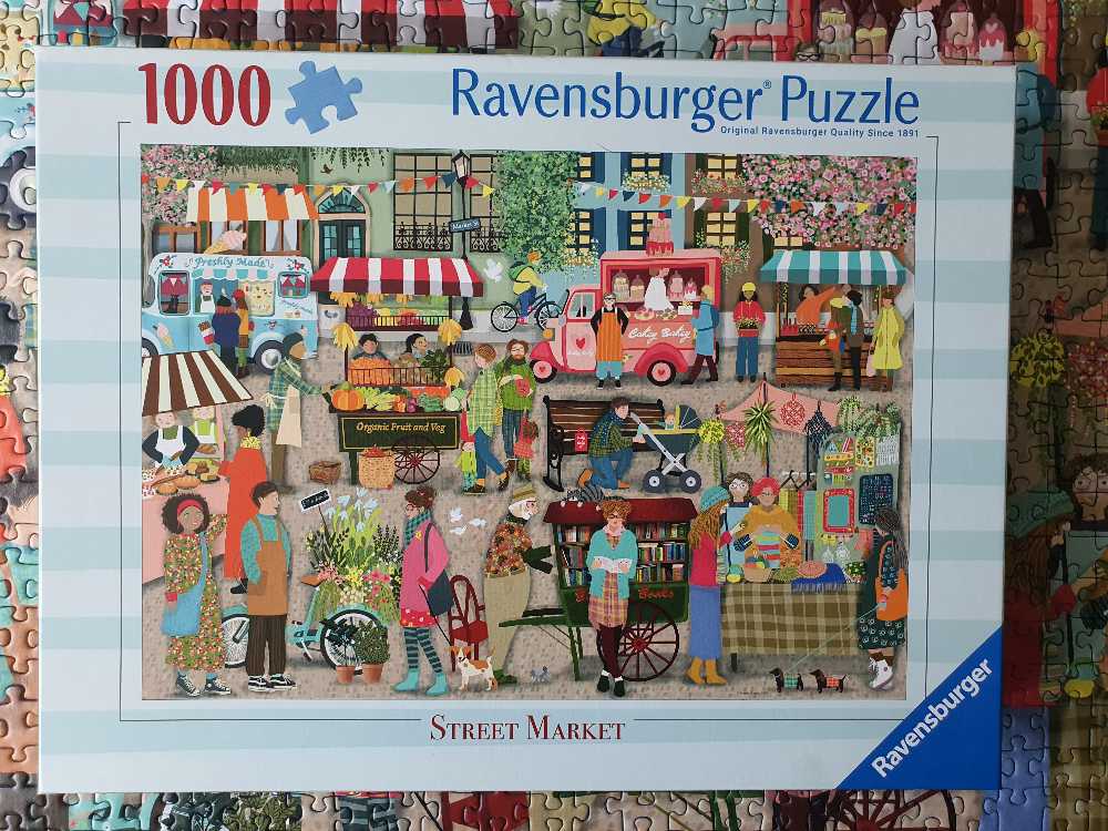 Koala’s Poppy Paradise