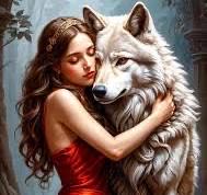 Puff Plumbellys Donut Barn