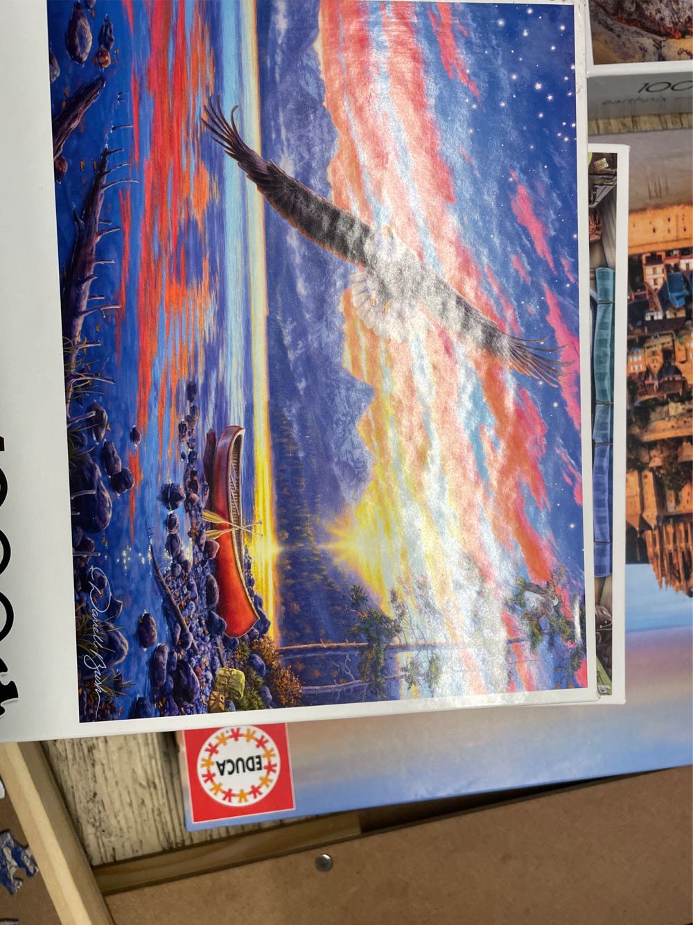 Minnie On The Beach 🟦