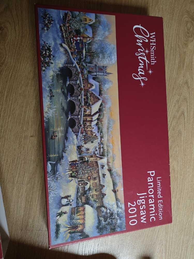 Madd Capp Lil’ Sea Turtle 100 Piece Jigsaw Puzzle For Ages 5 Unique Animal-shaped Border Poster Size When Completed Oversized Pieces For Easy Handling Includes Educational Fun Facts