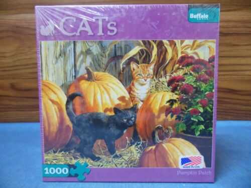 Halloween Collectibles