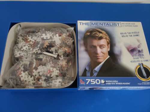 4d Cityscape Puzzle Stephen Wilkes Flatiron Nyc Day To Night 10002