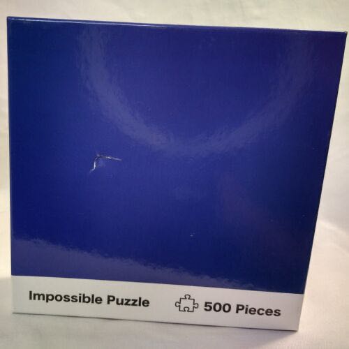 Plastic Jacek Yerka City Is Landing Aus Kunststoff