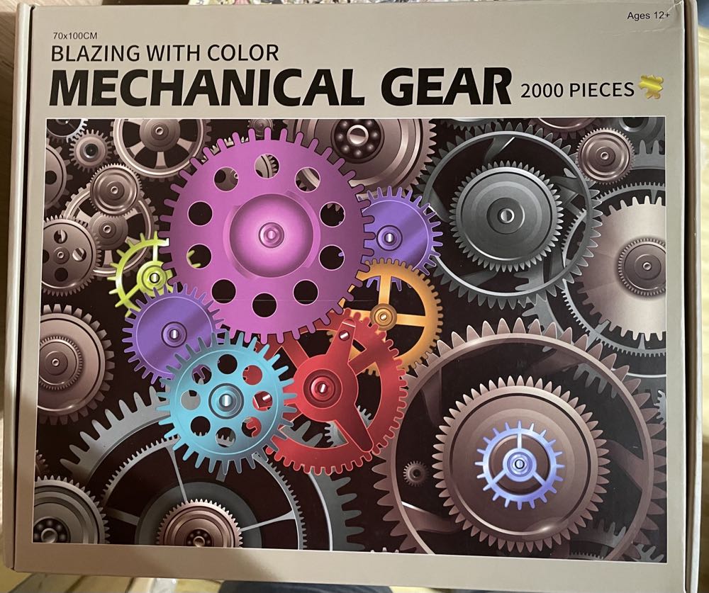 Donated Painted Ladies