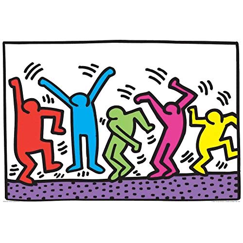 Vintage Toy Stamps. From Mary