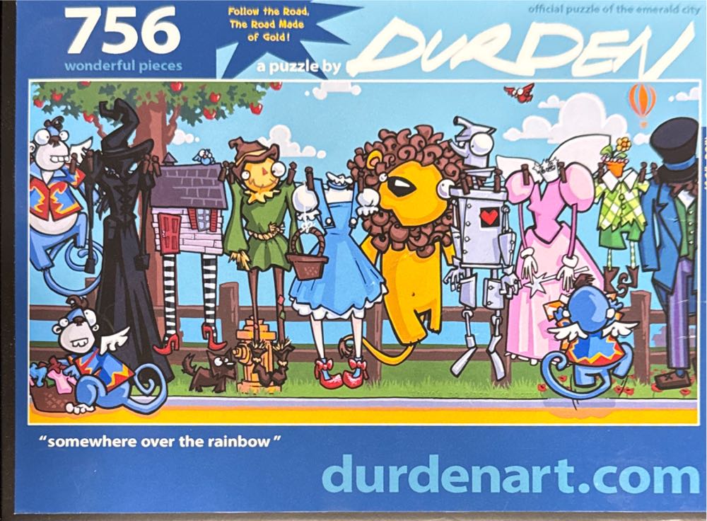 NFS Miso Black Box Level 4 Cities 2022