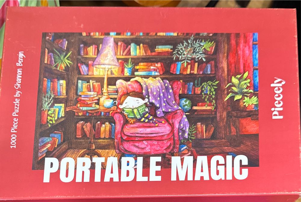 Hedgehog School - Observation