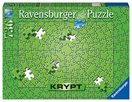 Amsterdam Straatbeeld