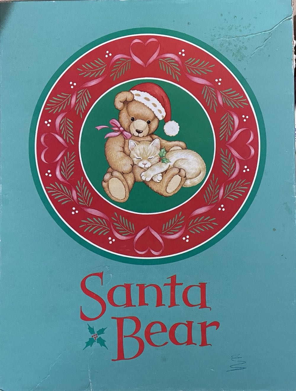 Possession Of The Ball