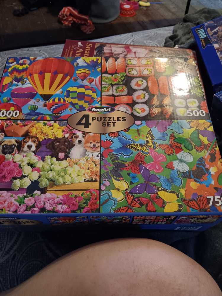 Campbells Collectible - Beefsteak Tomato