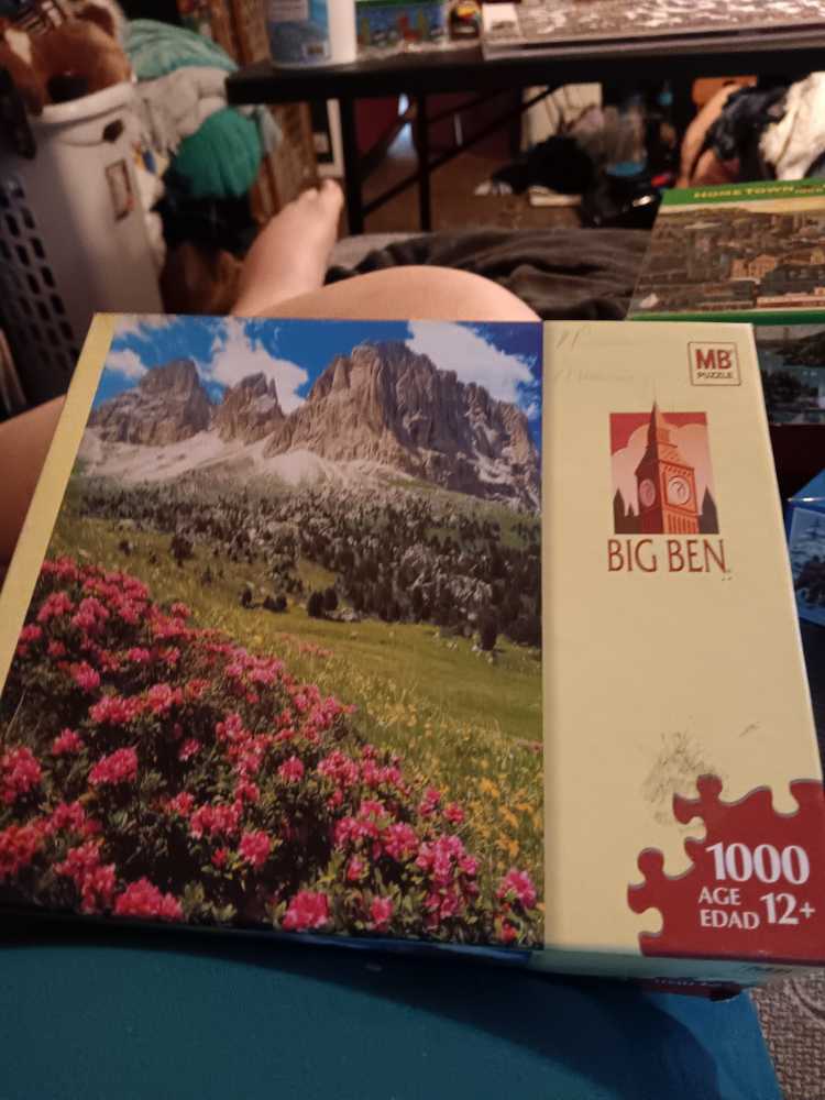 Taj Mahal India Tomax Rompecabezas Mahal