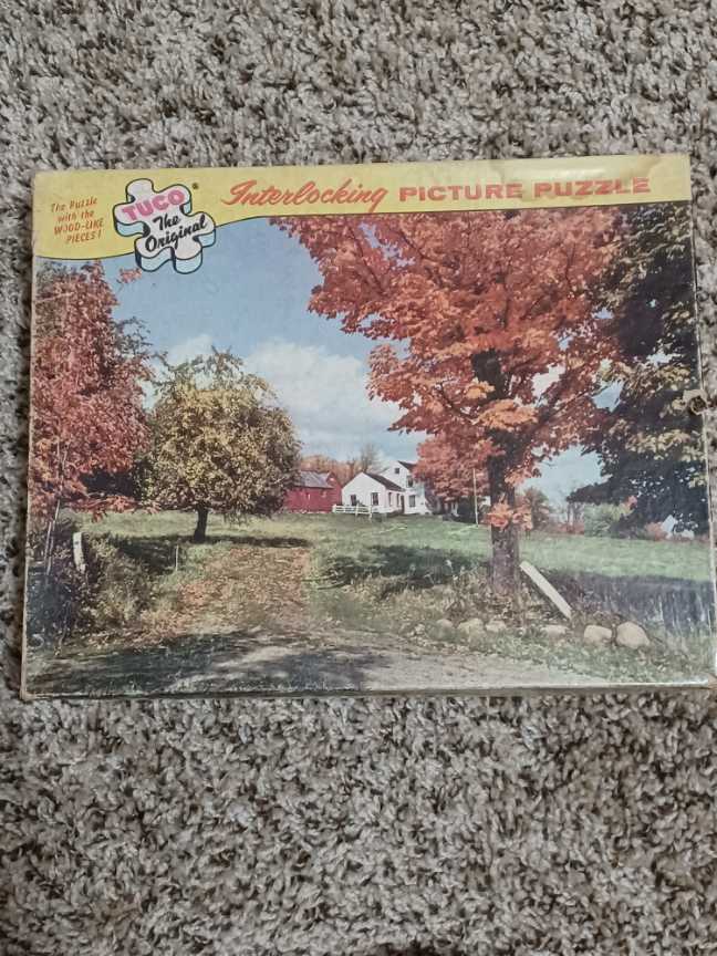 Heads Up/Waikiki Beach & Diamond Head