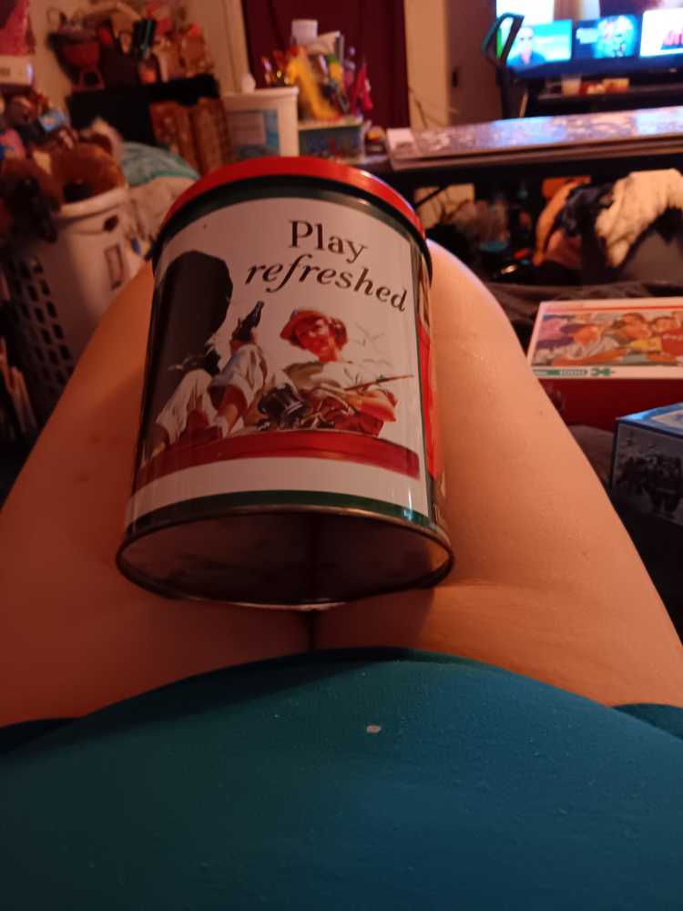 Hedgehog School - Observation