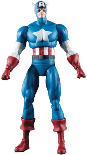 Sure Lox Dolphin Dreams