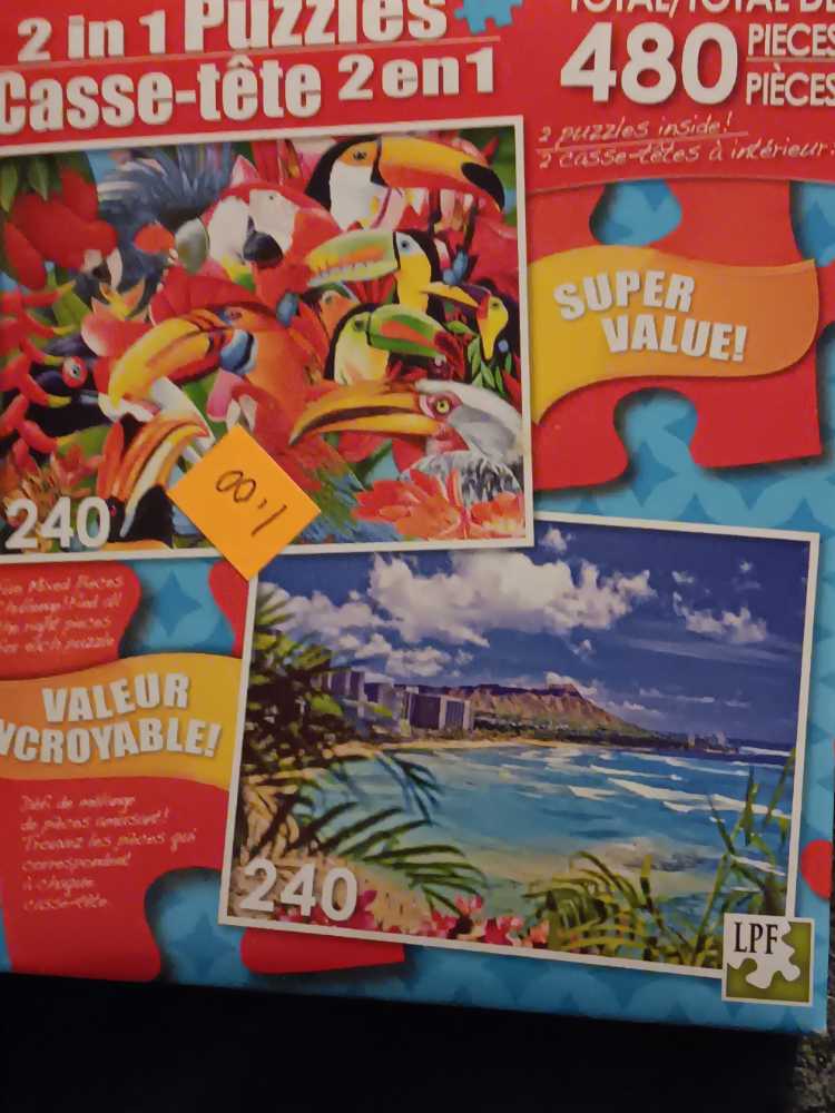 Sidewalk Flower Sale Complete Pc 24x33 Glorious Flowers Vegetables