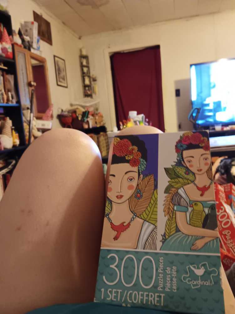 Wild Animals Of The Northwest