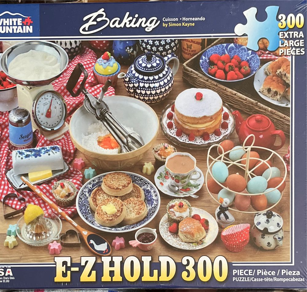 All Seasons Flower Shop 🆕