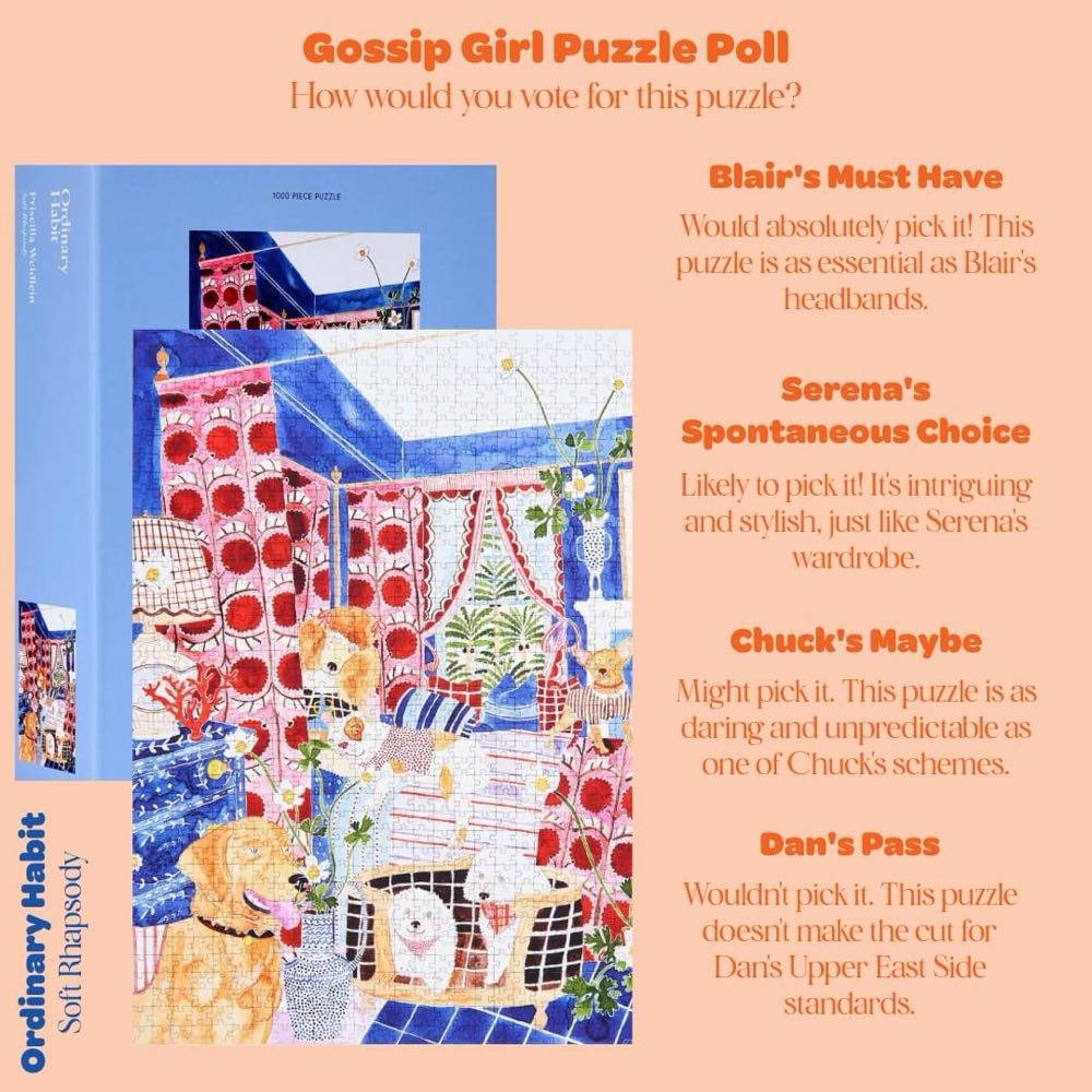 Koala’s Poppy Paradise