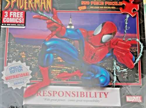 Canadian Collection: Winter In Charlevoix