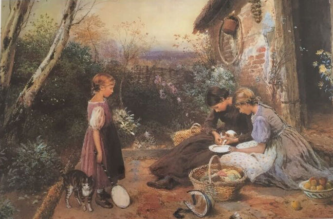 Elton John Captain Fantastic And The Brown Dirt Cowboy