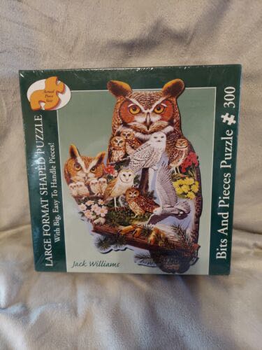 The Old Mill Pigeon Forge, Tennessee