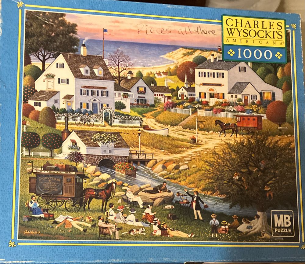 Project Genius Pandora’a Box Gift Box Puzzle Brain Teaser Box That Holds Gift Cards Money Artfully Crafted Wooden Puzzle Secret Box Gift Box Puzzle Box