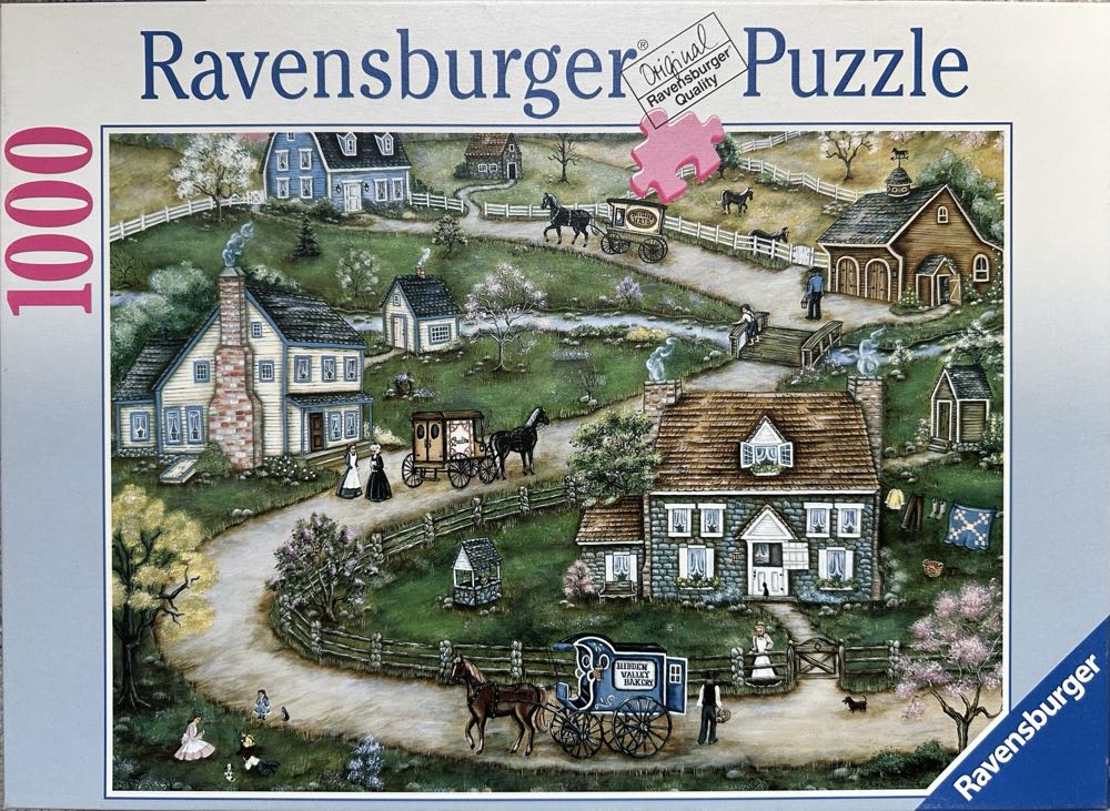 Elton John Captain Fantastic And The Brown Dirt Cowboy