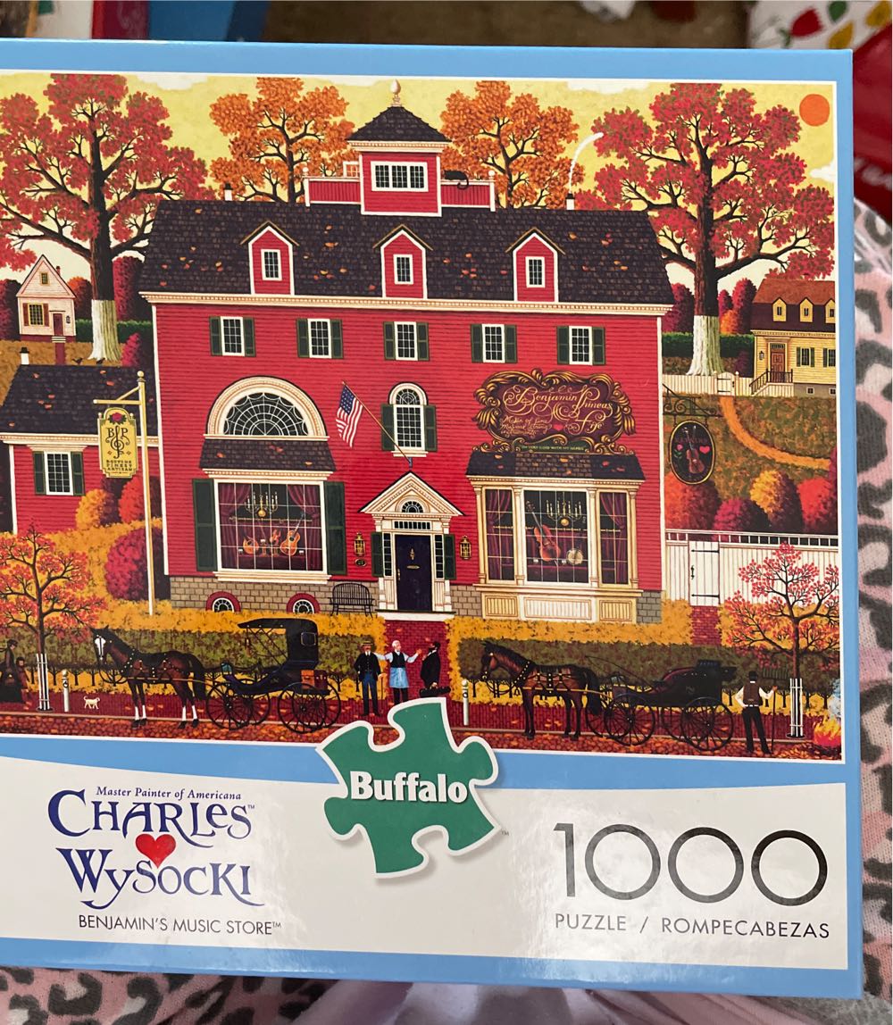 Project Genius Pandora’a Box Gift Box Puzzle Brain Teaser Box That Holds Gift Cards Money Artfully Crafted Wooden Puzzle Secret Box Gift Box Puzzle Box