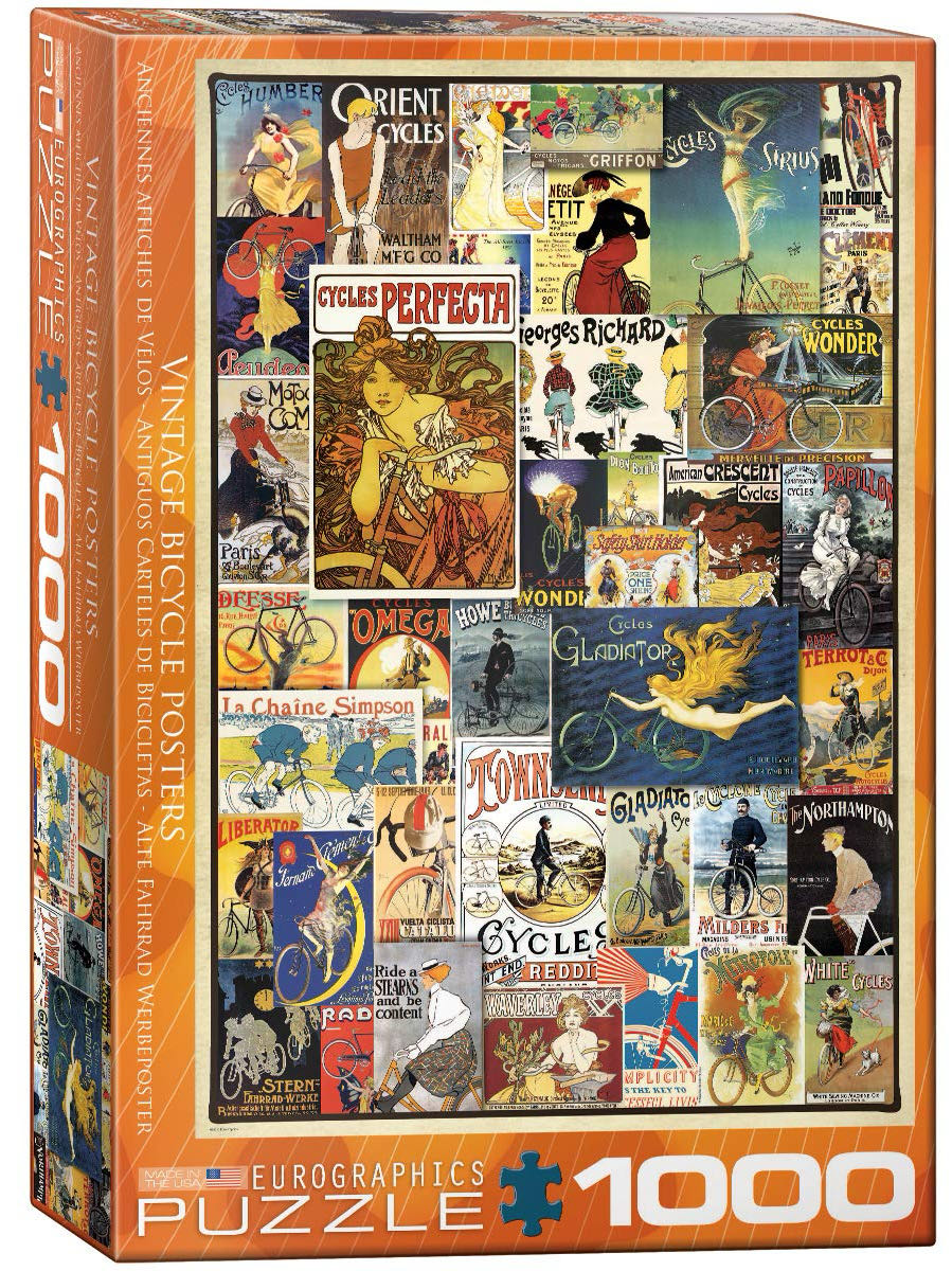 Olympic National Park High Country