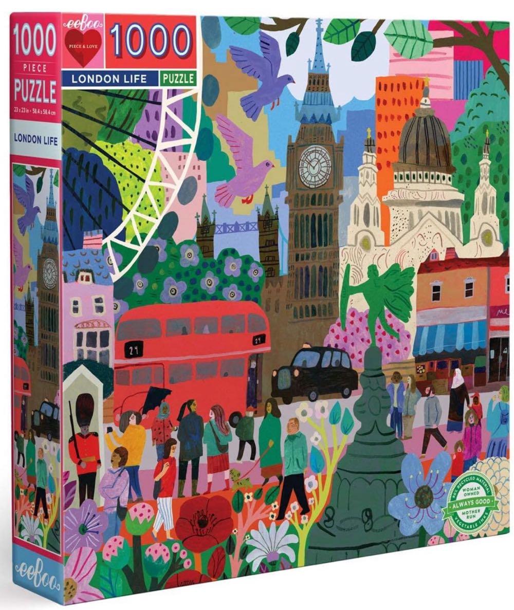 You Snooze, You Lose