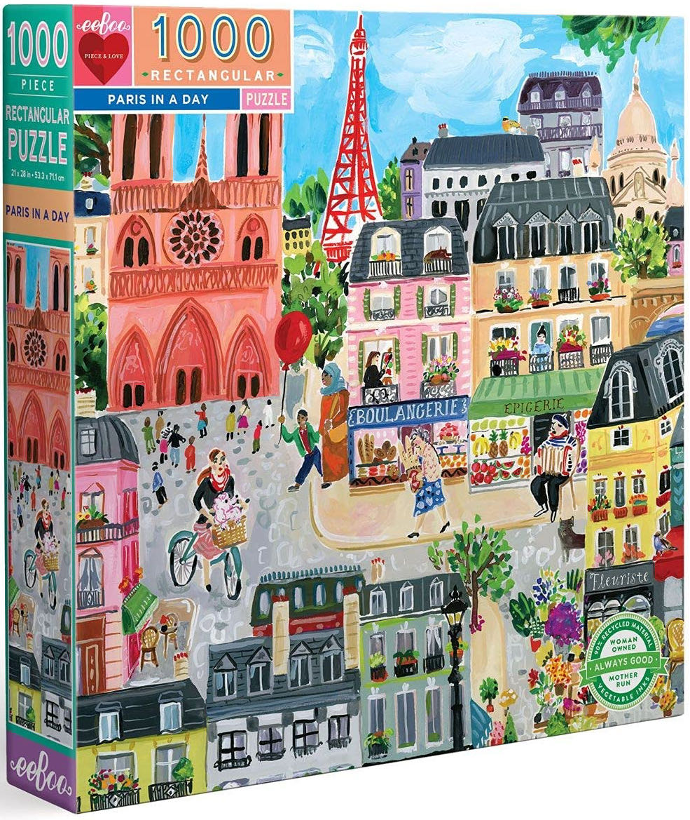 Cat And Koi Pond Makoto Muramatsu