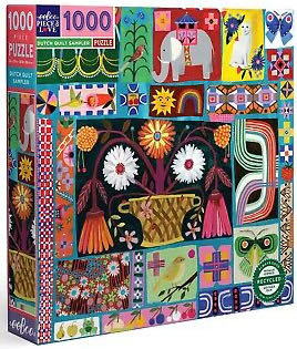 Emergency Landing (24BC-0070)