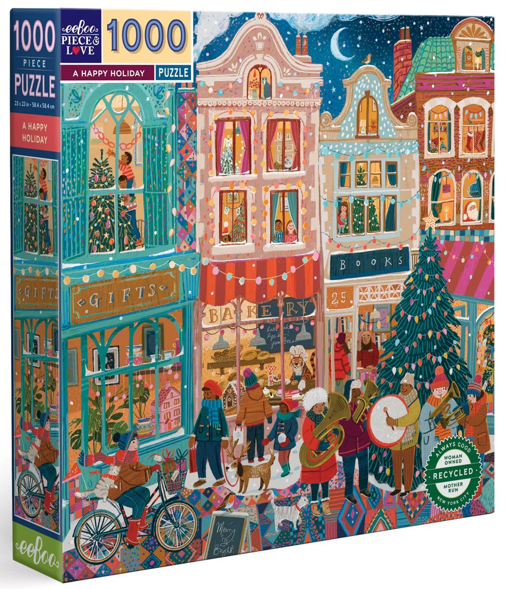 Černobílý New York Dílků Černobílý Dino Black And White ČernobÍlÝ