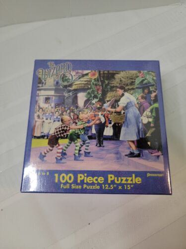 Harry Potter and the Goblet of Fire