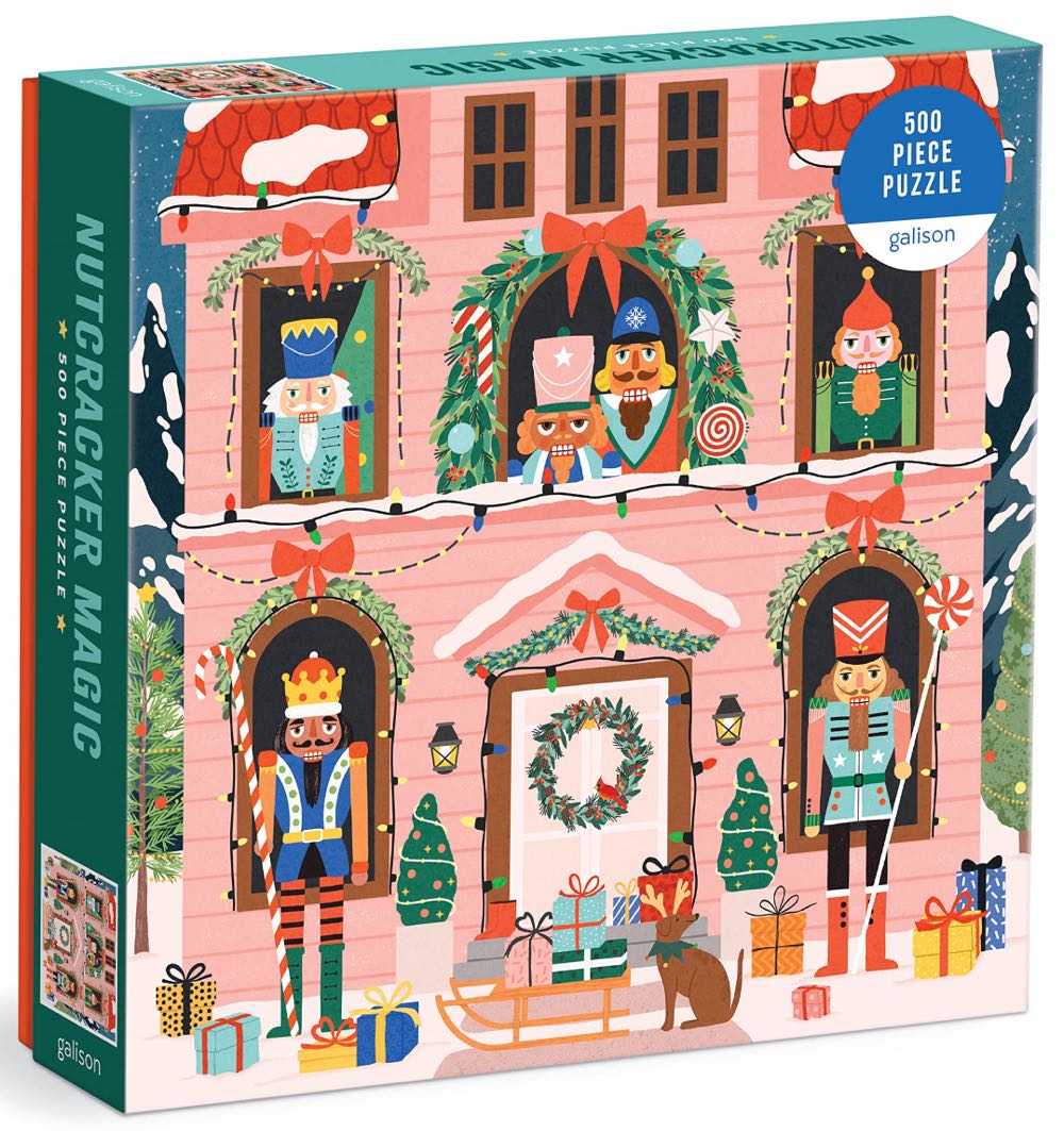 Soir de Printemps au Quartier Latin