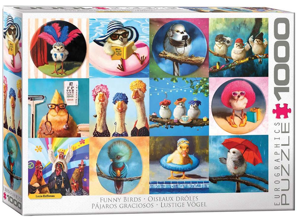 DC Superman Action Comics