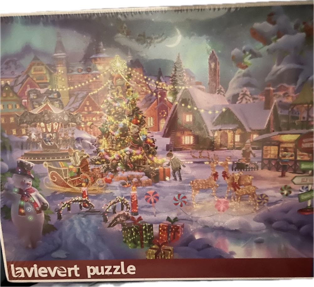 Goki 57348 Dinosaur Hiking Puzzle 96 Pieces Colourful Colour Design With Detailed Dinosaur Theme