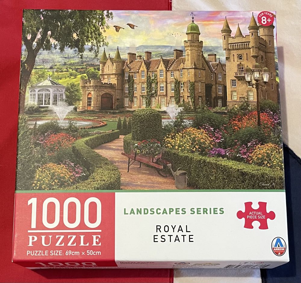 Clementoni Prince Frog Jody Bergsma