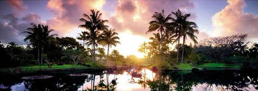 Santa’s Favorite Quilt