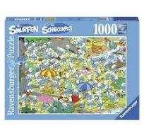 V75 Art Of Norman Rockwell