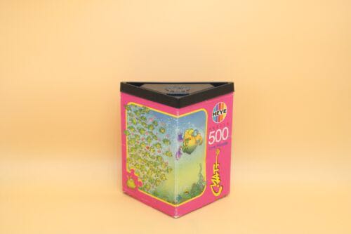 V89 Cafe At The Canal