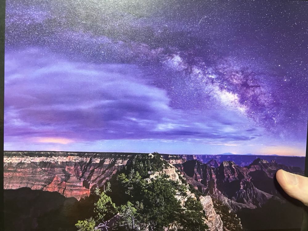 Asmodee Puzzle Great American Novels Puzzle Pieces Sw New