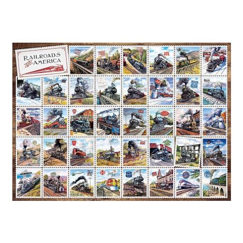 Checking In On The Competition