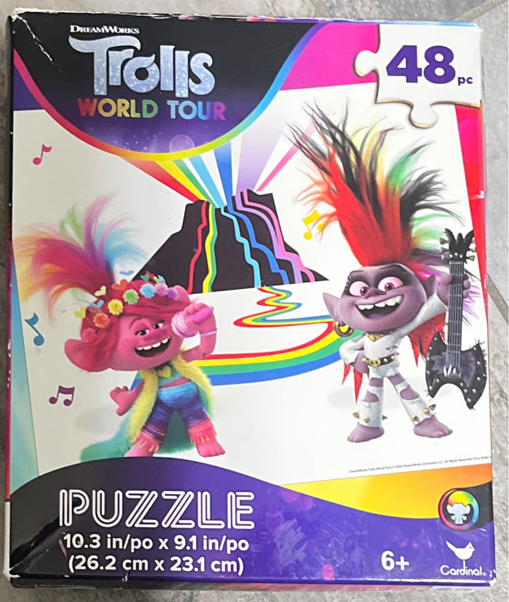 Istanbul Spice Market