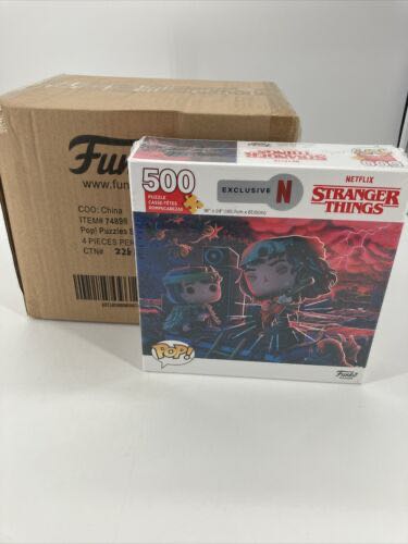 Naperville, Illinois