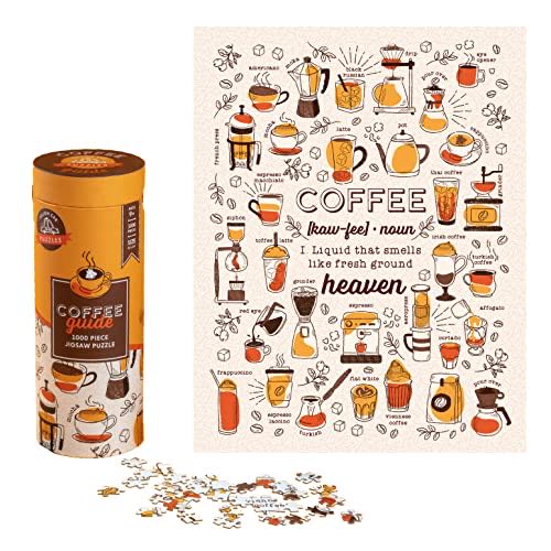 Clara The Rhinoceros 